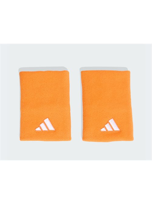 wb l ADIDAS | KH1095PURE ORANGE